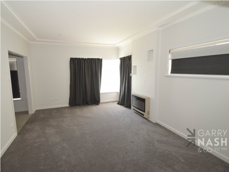 21 Dunlop Street, Wangaratta VIC 3677