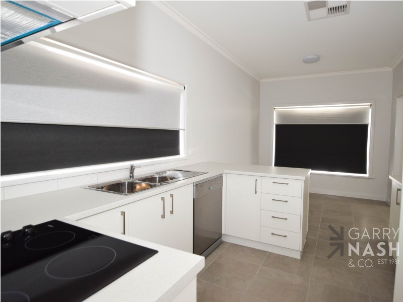 21 Dunlop Street, Wangaratta VIC 3677