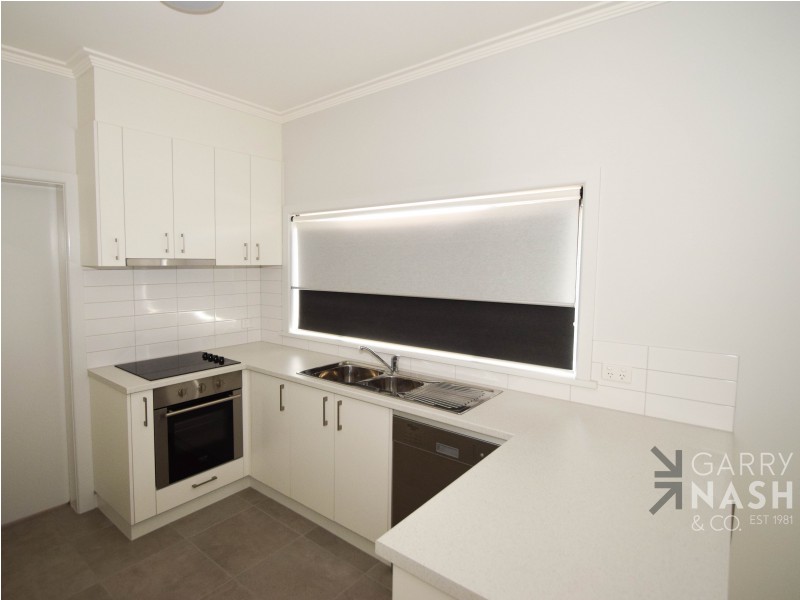 21 Dunlop Street, Wangaratta VIC 3677