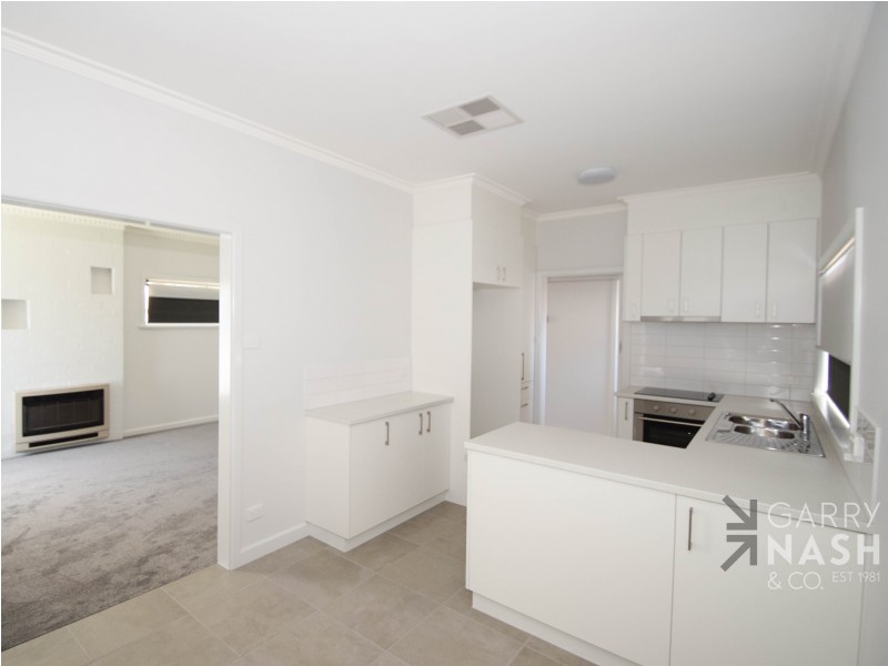 21 Dunlop Street, Wangaratta VIC 3677