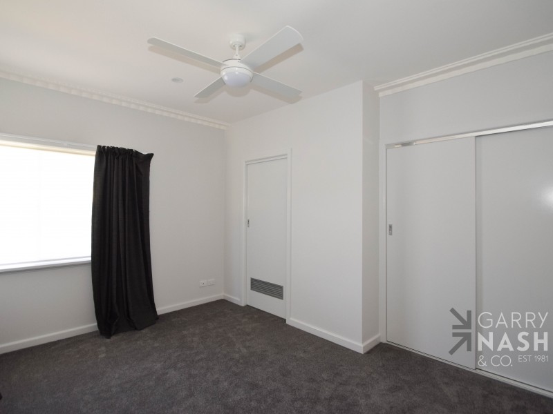 21 Dunlop Street, Wangaratta VIC 3677