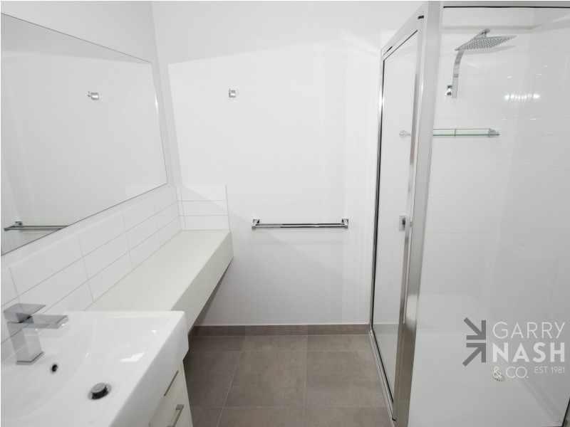 21 Dunlop Street, Wangaratta VIC 3677