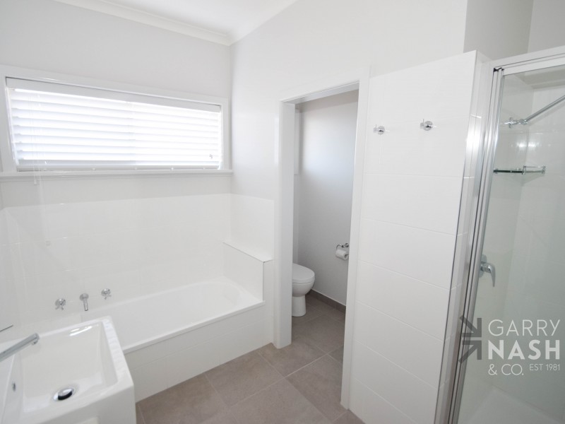 21 Dunlop Street, Wangaratta VIC 3677