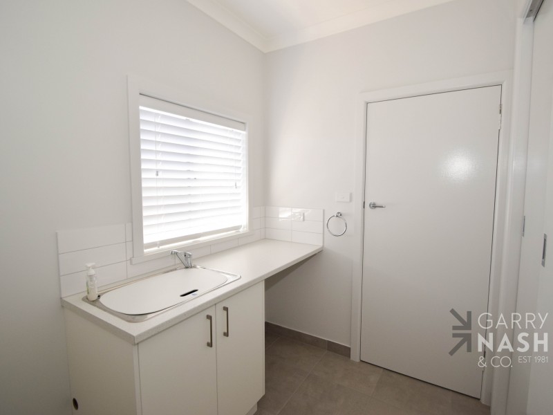 21 Dunlop Street, Wangaratta VIC 3677