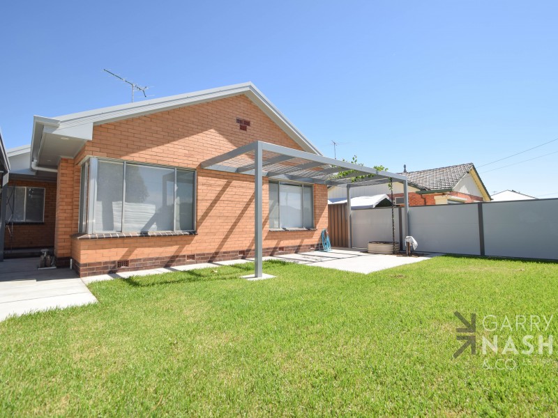 21 Dunlop Street, Wangaratta VIC 3677