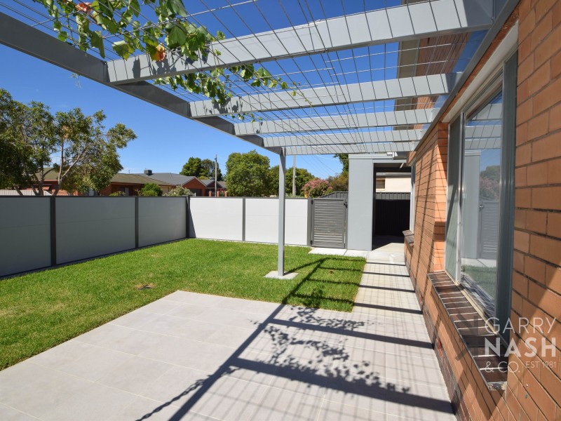 21 Dunlop Street, Wangaratta VIC 3677