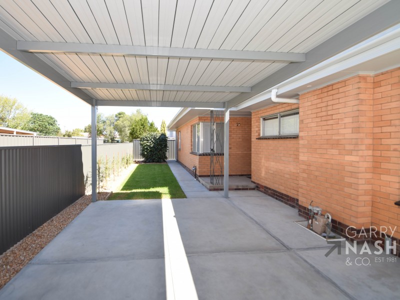 21 Dunlop Street, Wangaratta VIC 3677