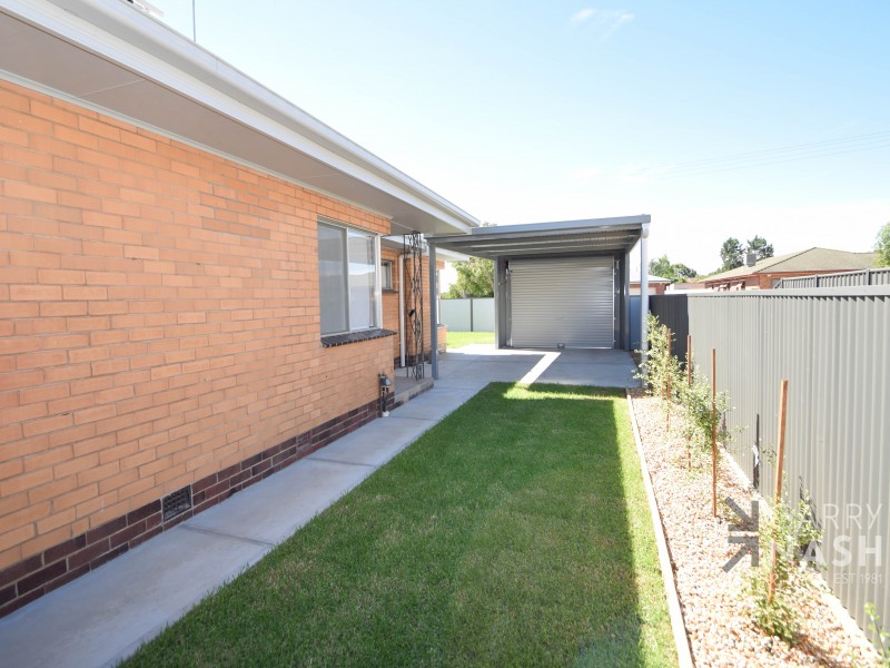 21 Dunlop Street, Wangaratta VIC 3677