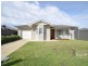 1 Latrobe Court, Wangaratta VIC 3677