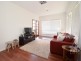 1 Latrobe Court, Wangaratta VIC 3677