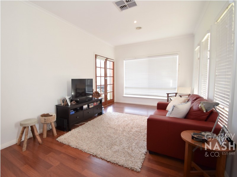 1 Latrobe Court, Wangaratta VIC 3677