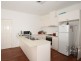 1 Latrobe Court, Wangaratta VIC 3677