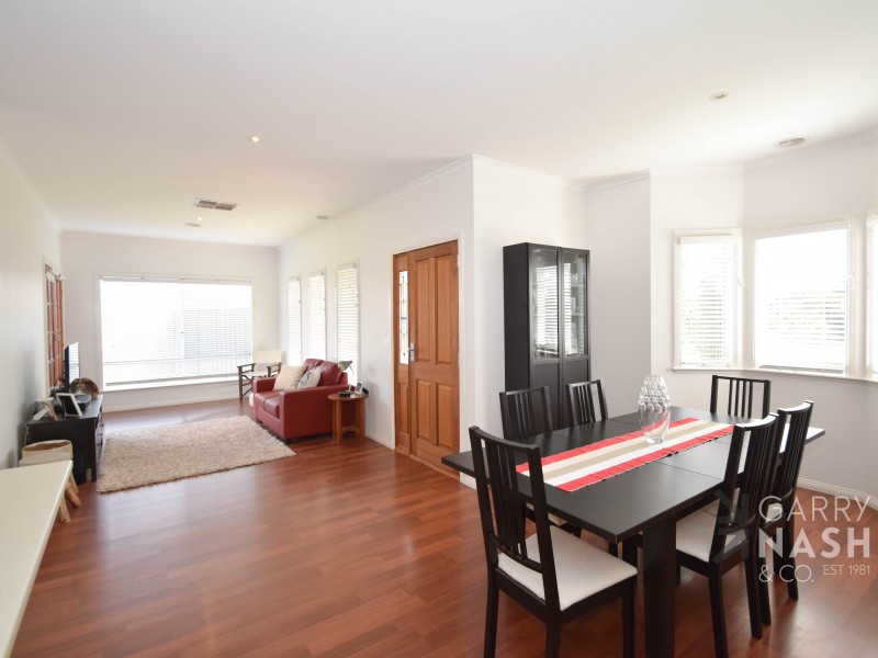 1 Latrobe Court, Wangaratta VIC 3677