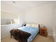 1 Latrobe Court, Wangaratta VIC 3677