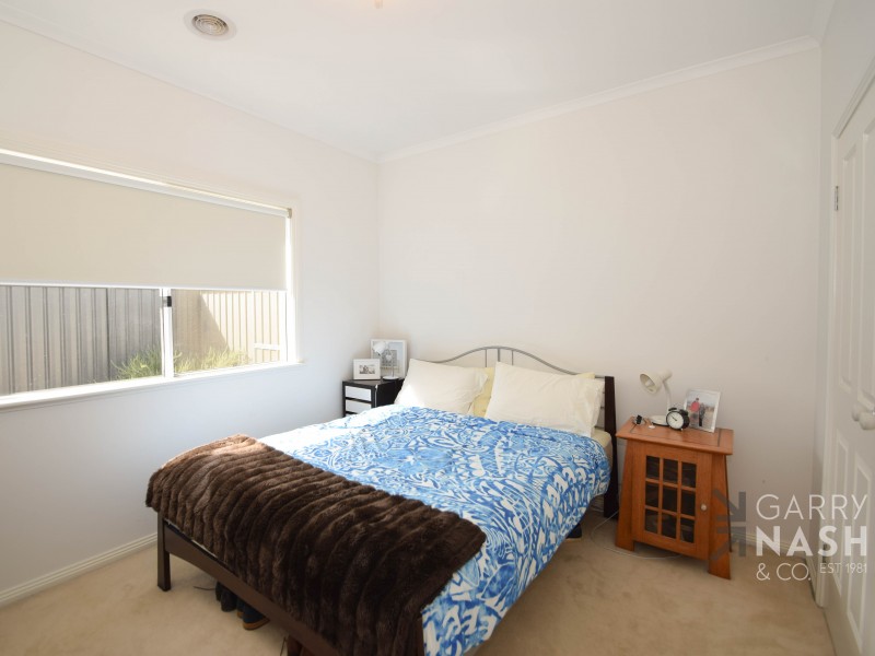 1 Latrobe Court, Wangaratta VIC 3677