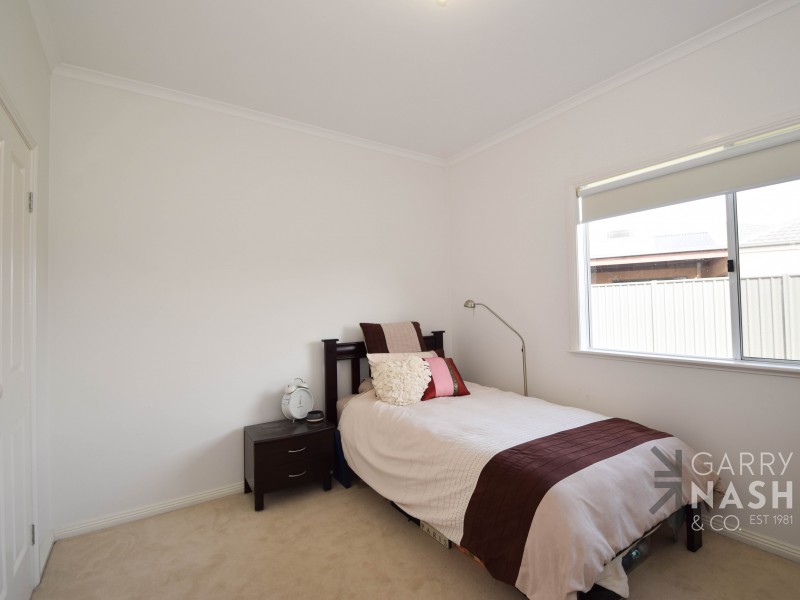 1 Latrobe Court, Wangaratta VIC 3677