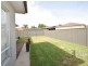 1 Latrobe Court, Wangaratta VIC 3677