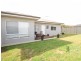 1 Latrobe Court, Wangaratta VIC 3677