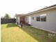 1 Latrobe Court, Wangaratta VIC 3677