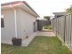 1 Latrobe Court, Wangaratta VIC 3677