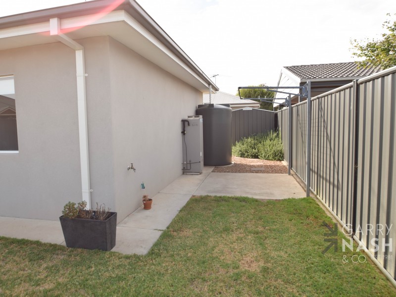1 Latrobe Court, Wangaratta VIC 3677