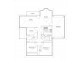 1 Latrobe Court, Wangaratta VIC 3677 Floorplan