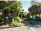 2 Lesley Court, Wangaratta VIC 3677