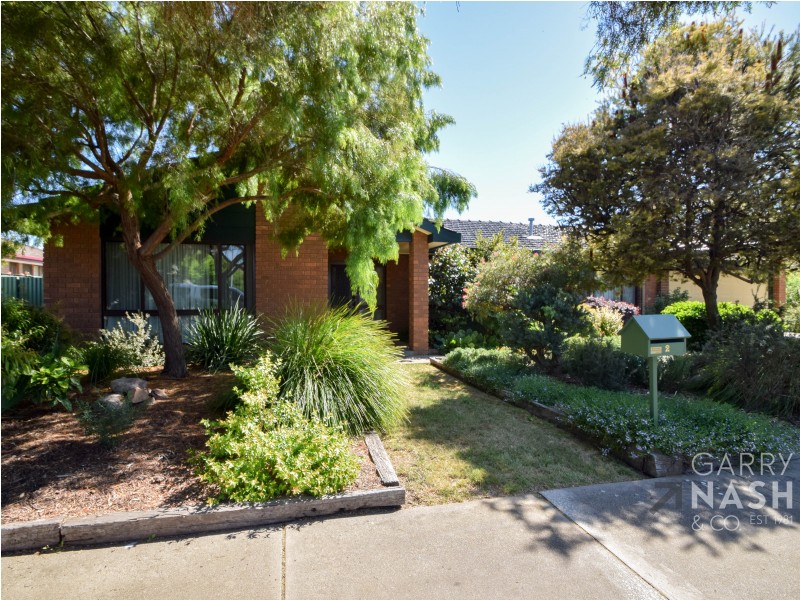 2 Lesley Court, Wangaratta VIC 3677