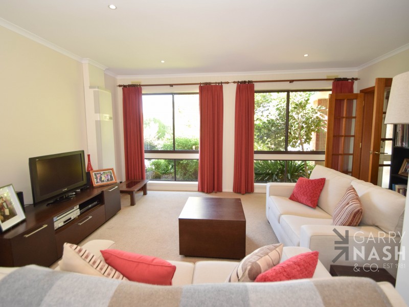 2 Lesley Court, Wangaratta VIC 3677