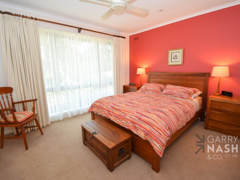 2 Lesley Court, Wangaratta VIC 3677