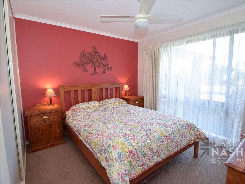 2 Lesley Court, Wangaratta VIC 3677