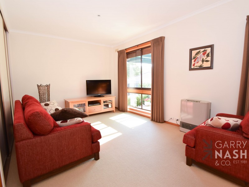 2 Lesley Court, Wangaratta VIC 3677