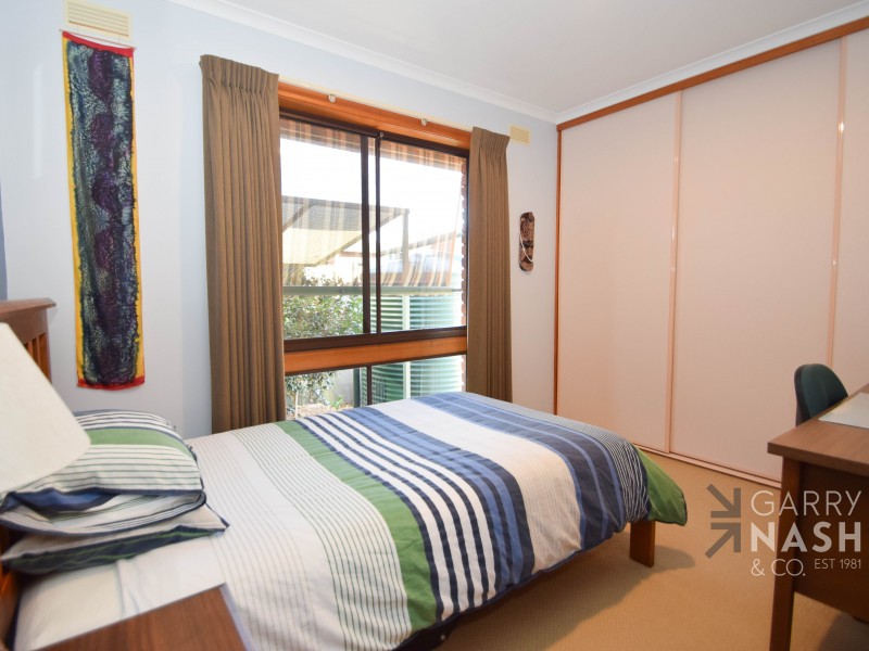2 Lesley Court, Wangaratta VIC 3677
