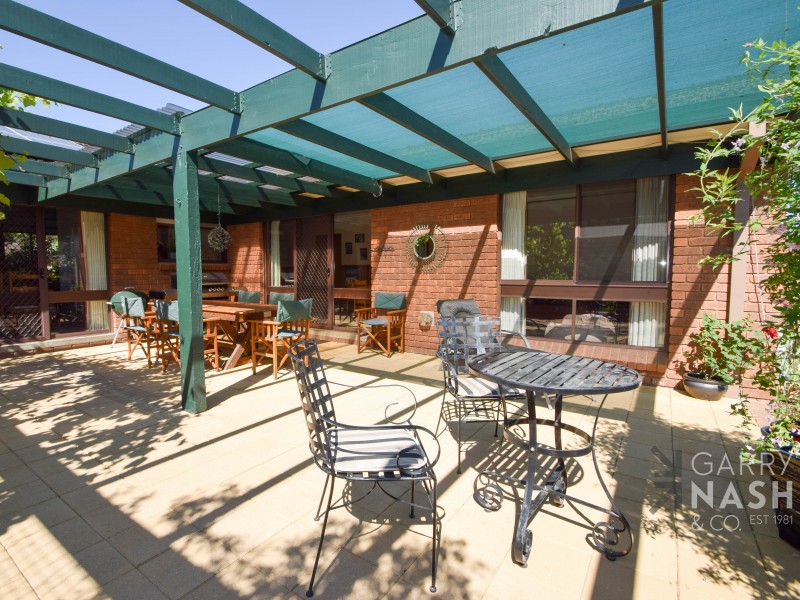 2 Lesley Court, Wangaratta VIC 3677