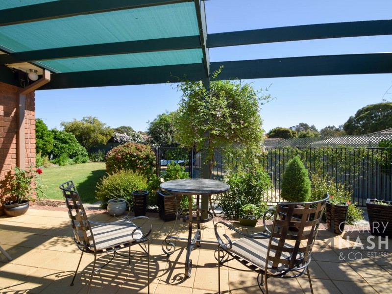 2 Lesley Court, Wangaratta VIC 3677