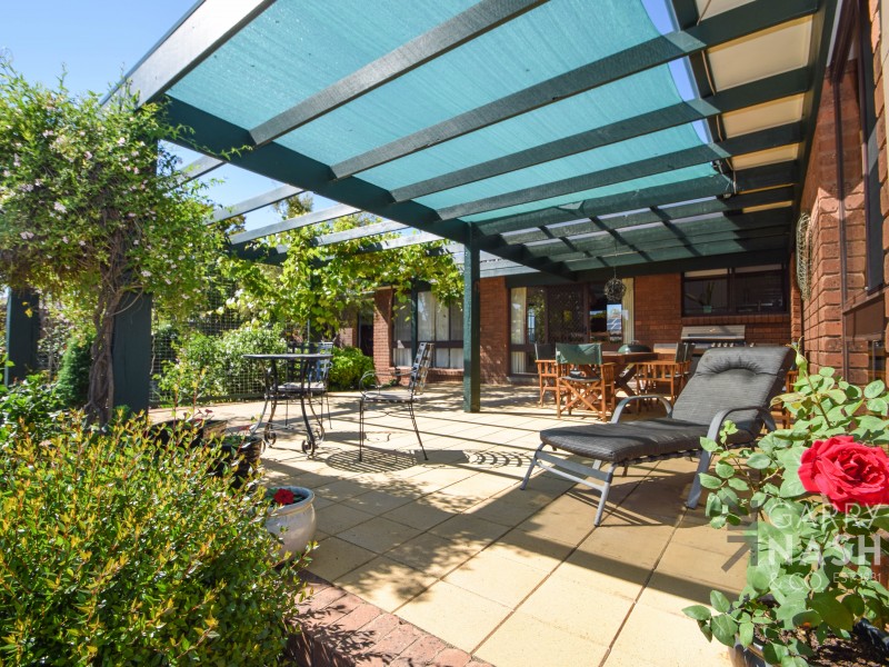 2 Lesley Court, Wangaratta VIC 3677