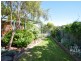 2 Lesley Court, Wangaratta VIC 3677