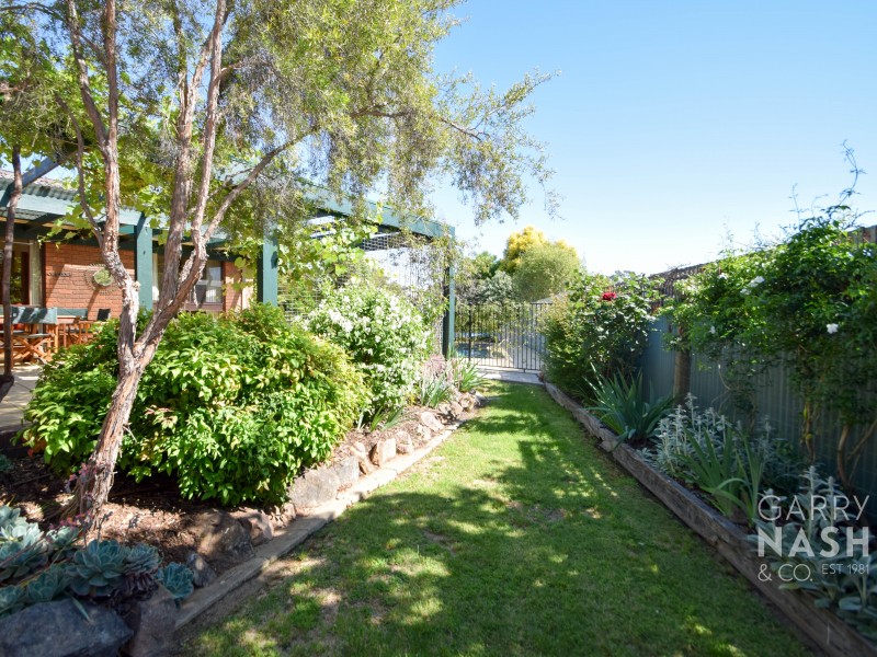 2 Lesley Court, Wangaratta VIC 3677