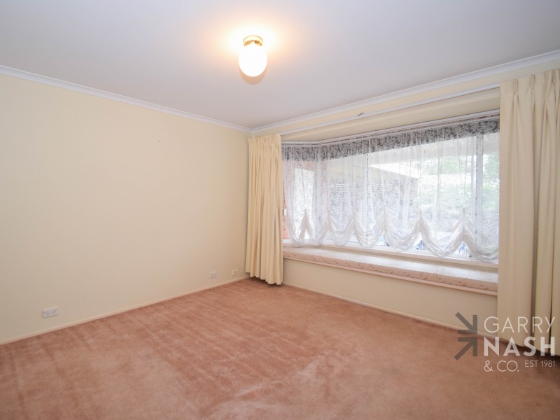 3 Grace Court, Wangaratta VIC 3677