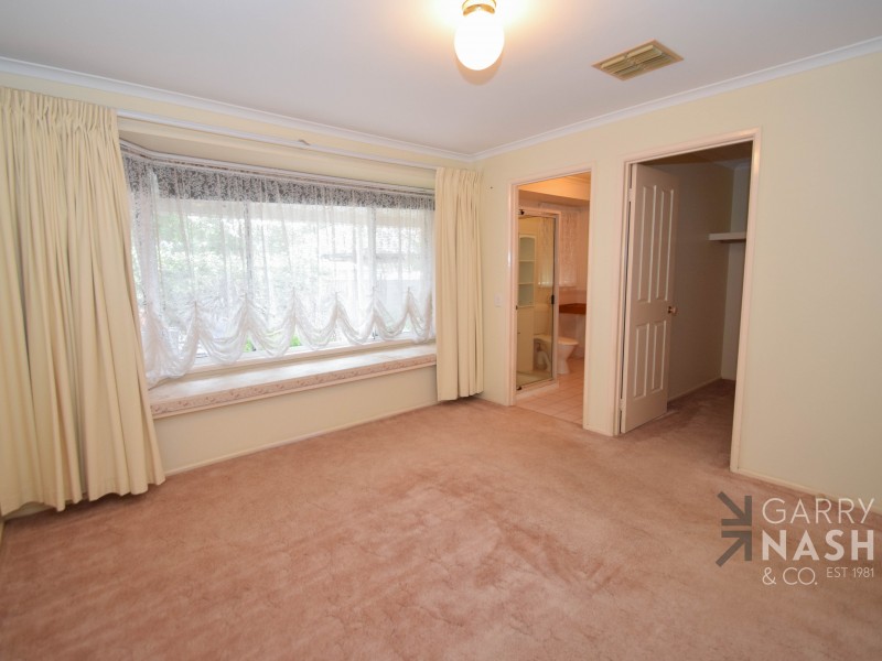 3 Grace Court, Wangaratta VIC 3677