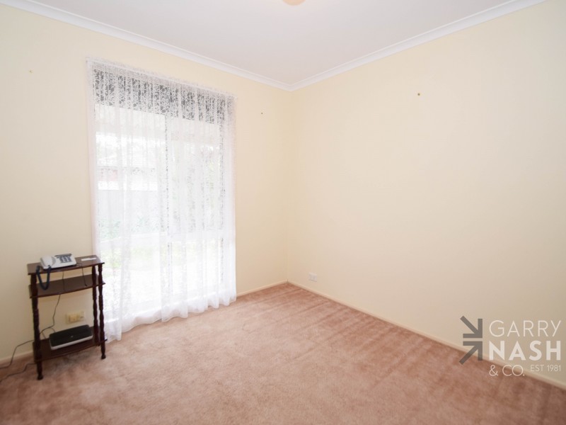 3 Grace Court, Wangaratta VIC 3677