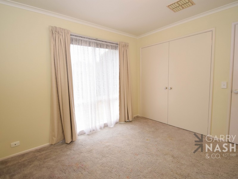 3 Grace Court, Wangaratta VIC 3677