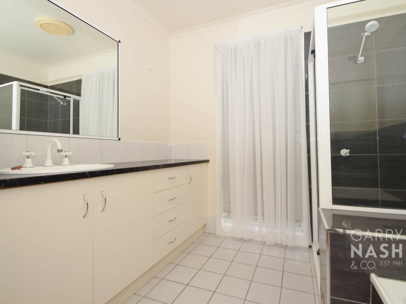 3 Grace Court, Wangaratta VIC 3677