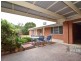 3 Grace Court, Wangaratta VIC 3677