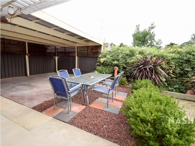 3 Grace Court, Wangaratta VIC 3677