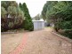3 Grace Court, Wangaratta VIC 3677