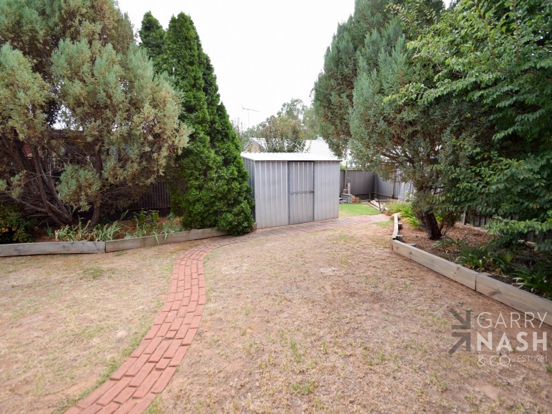 3 Grace Court, Wangaratta VIC 3677