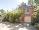2/152 Rowan Street, Wangaratta VIC 3677