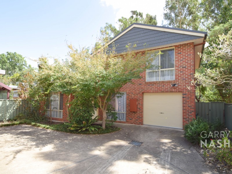 2/152 Rowan Street, Wangaratta VIC 3677