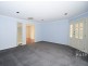 2/152 Rowan Street, Wangaratta VIC 3677